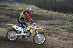 KVK Loket 2007 081